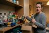 UK Households Told to Stockpile Food, Water and Medicines as Russia Cyber Attack Threat Grows