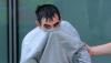 Dublin man, 42, remanded in custody charged with murdering Anthony Long