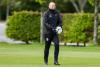 Hibs stars to gain 'significant' boost this weekend as summer signings set for Easter Road eye opener