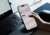Transferra Records Increased Corporate Demand for Multi-Currency Services Amid Institutional De-Risking