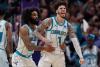 The Timberwolves' LaMelo Ball era is ready to launch. It will not be boring