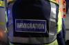 Almost 1,000 garda escorts used on ten deportation flights since February last year