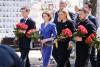 Maia Sandu, in Kiev: "The people of the Republic of Moldova stand with Ukraine." The head of state praised the resistance of the Ukrainian people and reaffirmed the support…