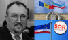 VIDEO | Alexandru Tănase: "There is no politician in the Republic of Moldova who has ever wanted to liquidate the Gagauz autonomy. The sovereignty of the state is indivisible,…