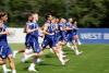 New West Brom duo praised for bringing good 'energy' into pre-season graft