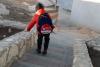 West Bank schools at breaking point: The education crisis no one is talking about