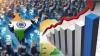 India's electronics production grows seven-fold in a decade, creates 25 lakh jobs: MeitY