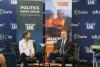 Michael Shanks: Energy Security, Lower Bills and Britain’s Industrial Future