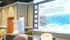Environment Authority signs agreements to implement research to tackle environmental challenges