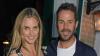 Jamie Redknapp's wife admits she left husband and children baffled over lifestyle change