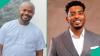 Ghana takes major step after allegations involving Nollywood movies surface
