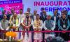 'Bharat Tex 2026' reflects India's Vision 2030 roadmap for textile sector: PM Modi