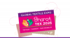 India-France textile ties get major boost with Bharat Tex-Première Vision partnership