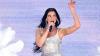 Dua Lipa backs 'inspiring' revolution against proposed Trump resort in Albania