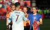 Croatia Demands Answers from FIFA Over World Cup VAR Controversy: "Was Our Goal Ruled Out by a Single Hair?"