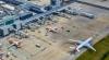 Gatwick expansion must be catalyst for sustainable growth across UK aviation