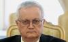 Russia and Libya discuss settlement of conflict in African country