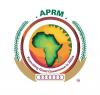 Namibia’s Civil Society Reflects on the Country’s APRM Finding
