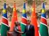 What Namibia Can Learn From China’s People-to-People Mandate