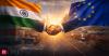 FTAs alone won’t make India a manufacturing power: GTRI’s Ajay Srivastava