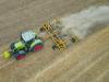 Italy plans to ask Switzerland for water for its farmlands