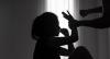 Prosecutors seek nine-year prison sentence for Senegalese migrant accused of raping disabled minor in Spanish garage