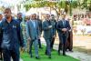 Deals worth $1.5m signed at SabaSaba exhibition in Tanzania — Zanzibar leader