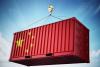 China’s rare earth chokehold widens and the West is racing to catch up
