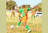 Chief Santos’ fall mirrors Tsumeb’s football decline