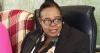 P662M No-Bid Deal