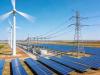 Wind and Solar in Africa: Powering a Renewable Revolution and Sustainable Growth