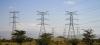 Africa’s Shared Grid: How Cross-Border Energy Fuels Prosperity