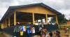 Over US$24K Market Facility Opens in Maryland to Boost Rural Trade