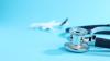 Türkiye's Q1 health tourism revenue hits $761.5M as demand grows