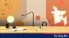 How to expand private-sector participation in public healthcare