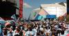 Atlanta hosts its final FIFA World Cup match as tournament's impact continues to grow