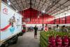Indonesia plans revenue-based pay for village cooperative employees