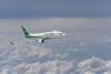 Iraq and EU agree to urgent technical talks to lift Iraqi Airways flight ban