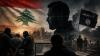 ISIS emir in Beirut shatters Hezbollah’s security myth