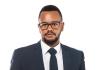 Taxonomies in the realm of Sustainable Finance