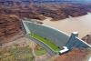 Commercial Utilisation of Neckartal Dam Not Yet in Sight