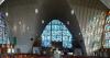 Detroit Evening Report: Alcohol, cannabis ads may soon be banned from being near religious buildings