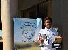 Kahimise clinches SA kids golf title