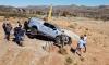 4×4 training helps drivers master the basics