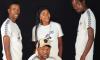 Wild Dogs promise a memorable concert at Rundu
