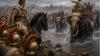 Book Review: Alexander The Great's Invasion Of India