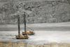 Epiroc wins large order for mining equipment in Peru