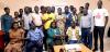 NPA supports ethical election reporting training in Bor