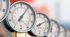 Australia’s Kinetiko seeks fast-track route to South African gas production