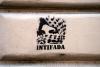 From “Save the Planet” to “Yalla Intifada”